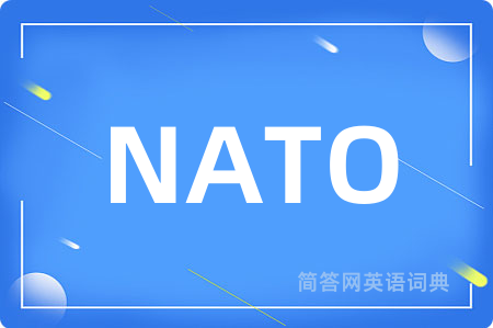 NATO