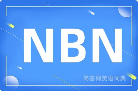 NBN