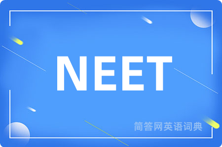 NEET