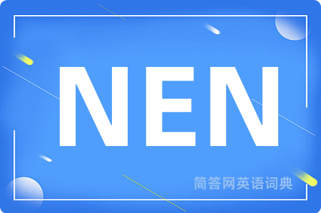 NEN