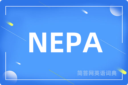 NEPA
