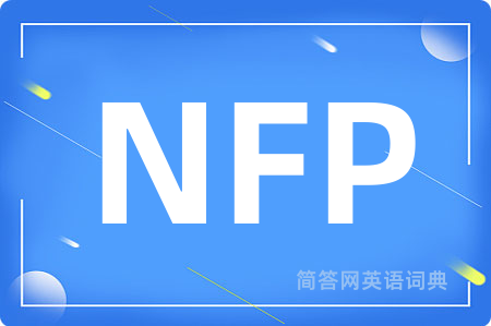 NFP