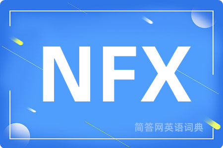 NFX