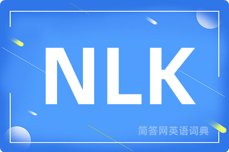 NLK