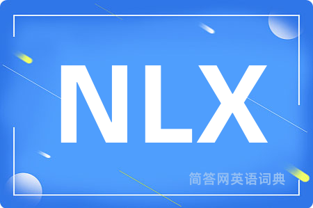 NLX