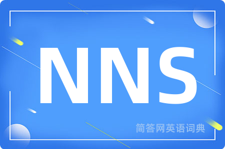 NNS
