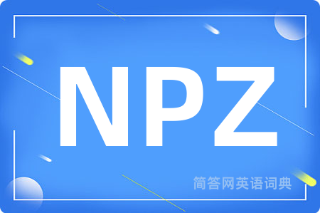 NPZ