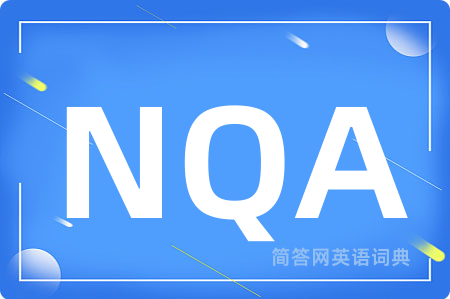 NQA