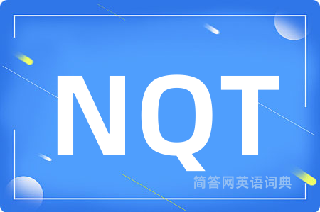 NQT