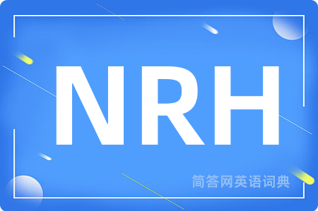 NRH
