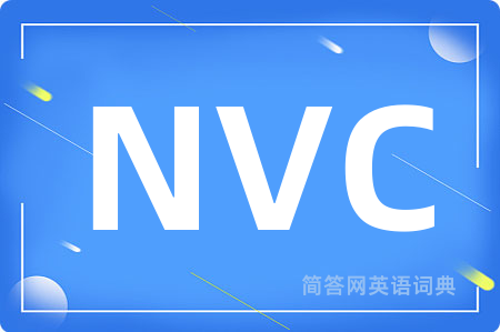 NVC