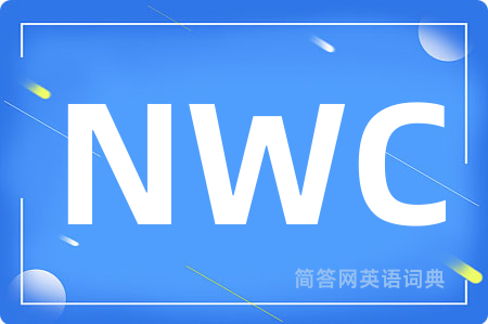 NWC