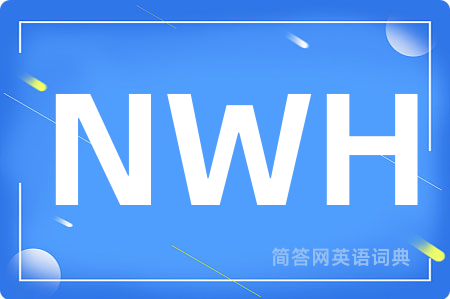 NWH