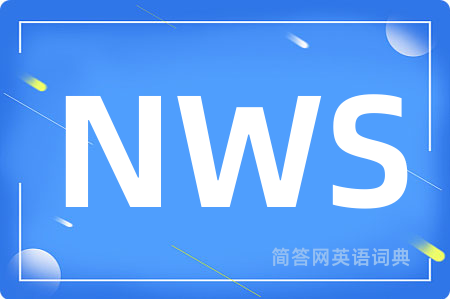 NWS