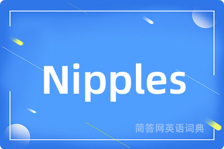 Nipples