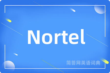 Nortel