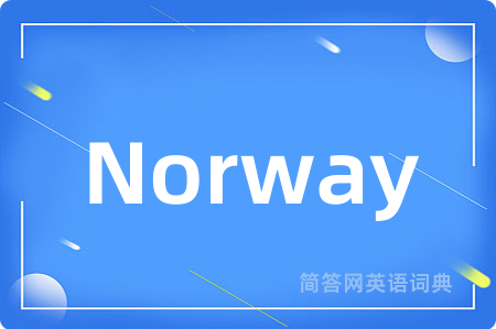 Norway