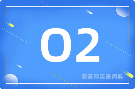 O2