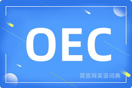 OEC