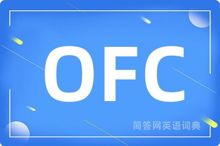 OFC