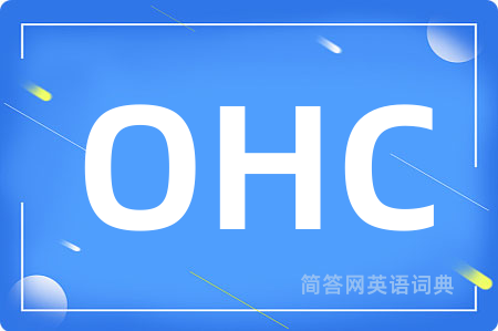 OHC