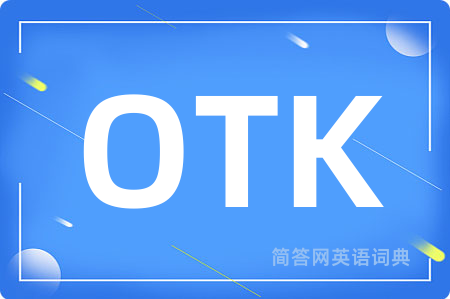 OTK