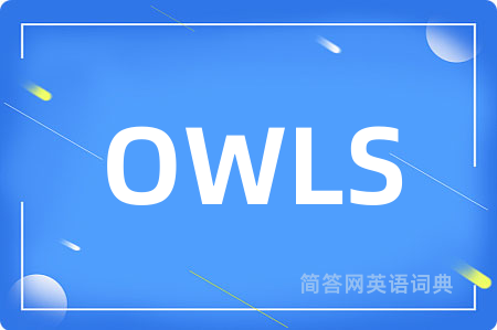 OWLS