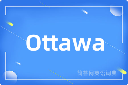 Ottawa