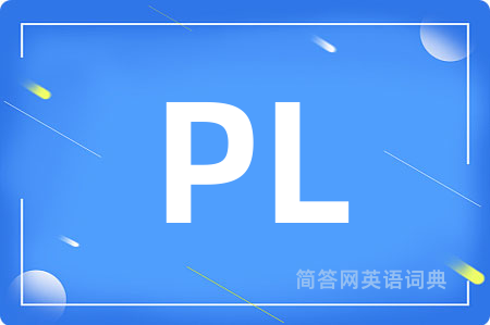 PL
