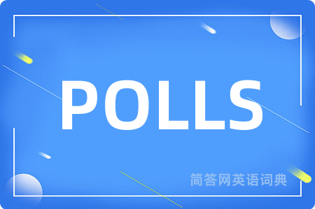 POLLS