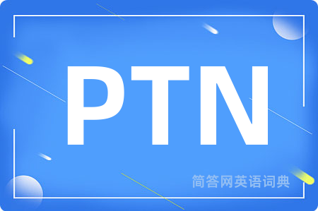 PTN