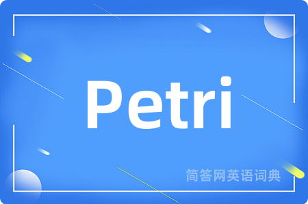 Petri