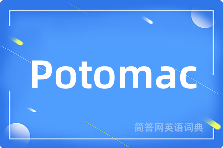 Potomac