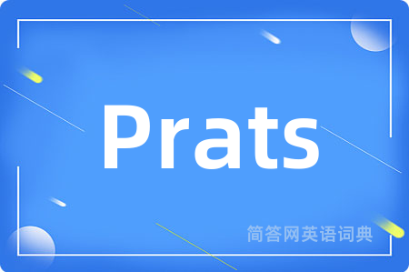 Prats