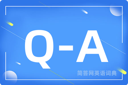 Q-A