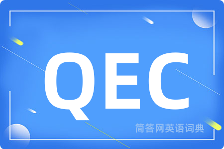 QEC