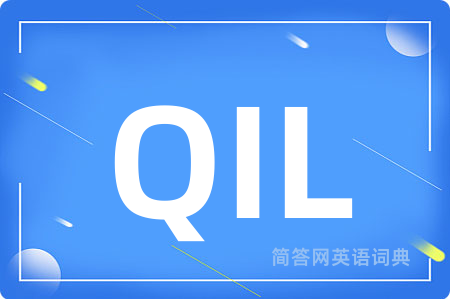 QIL