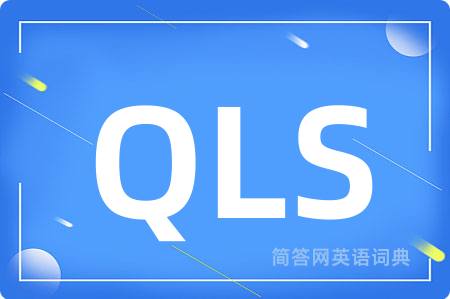 QLS