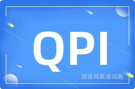 QPI