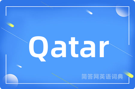 Qatar