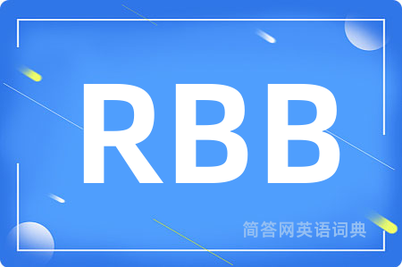 RBB