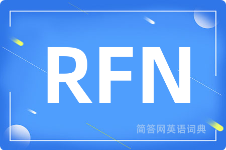 RFN