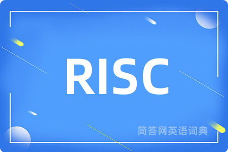 RISC