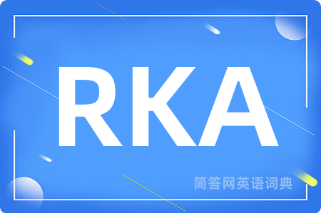 RKA