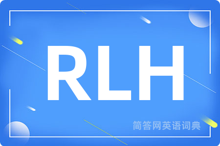 RLH