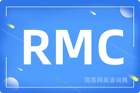 RMC