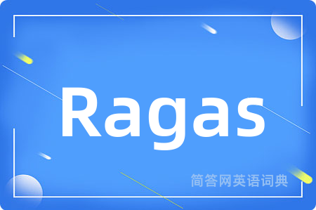 Ragas