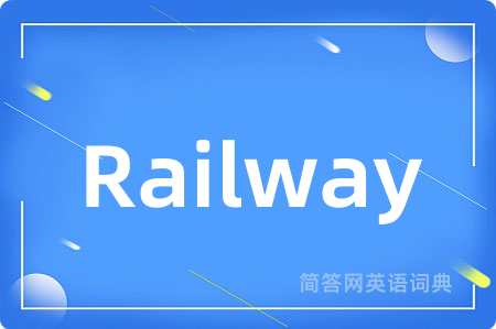 Railway
