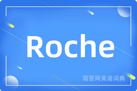 Roche