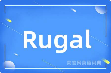 Rugal